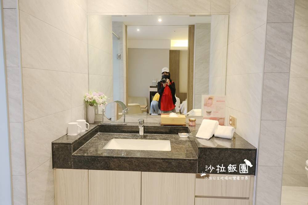 宜蘭羅東最高親子飯店『村却國際溫泉酒店』高空酒吧、泳池、溫泉 35 宜蘭羅東最高親子飯店『村却國際溫泉酒店』高空酒吧、泳池、溫泉