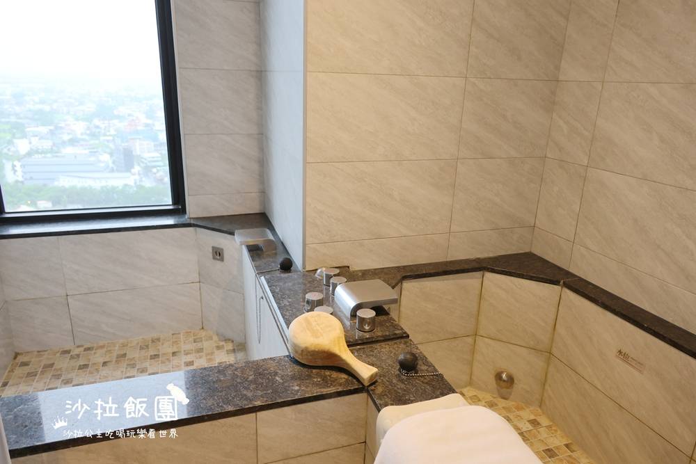 宜蘭羅東最高親子飯店『村却國際溫泉酒店』高空酒吧、泳池、溫泉 36 宜蘭羅東最高親子飯店『村却國際溫泉酒店』高空酒吧、泳池、溫泉