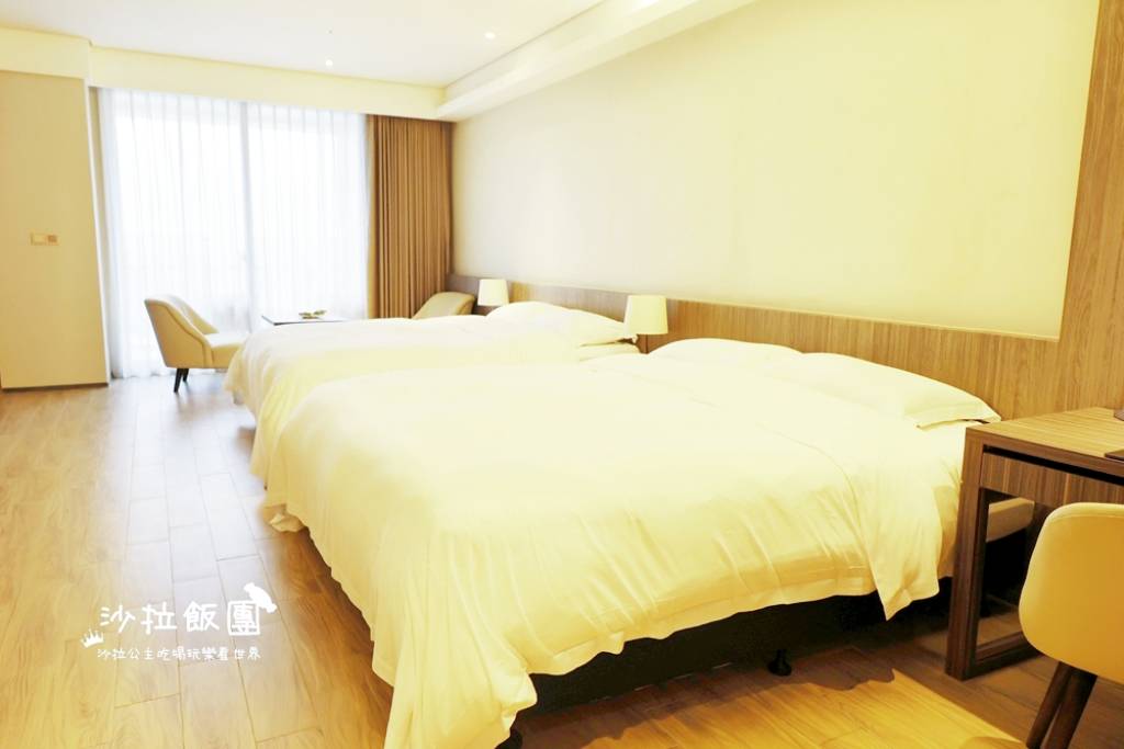 宜蘭羅東最高親子飯店『村却國際溫泉酒店』高空酒吧、泳池、溫泉 37 宜蘭羅東最高親子飯店『村却國際溫泉酒店』高空酒吧、泳池、溫泉