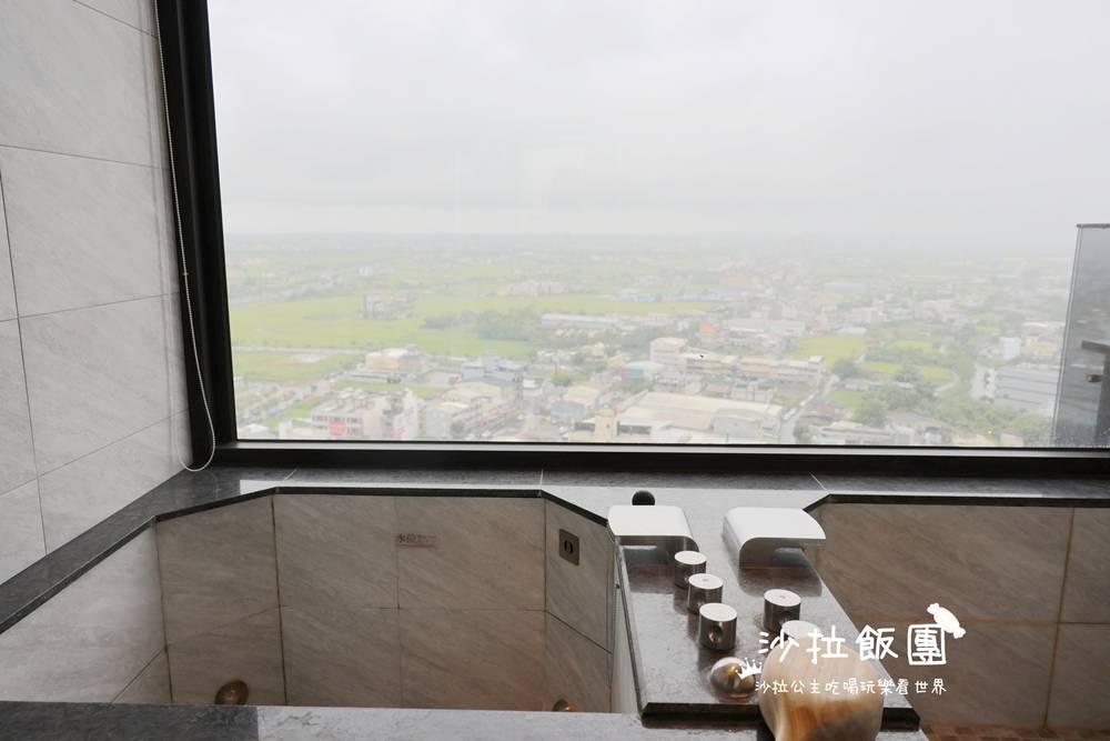 宜蘭羅東最高親子飯店『村却國際溫泉酒店』高空酒吧、泳池、溫泉 39 宜蘭羅東最高親子飯店『村却國際溫泉酒店』高空酒吧、泳池、溫泉