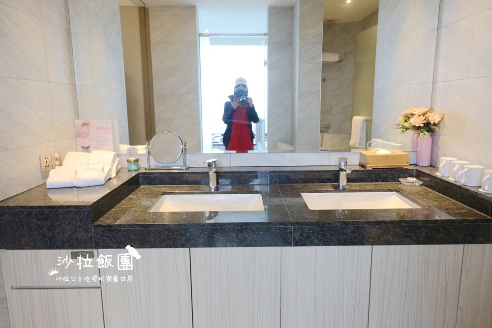 宜蘭羅東最高親子飯店『村却國際溫泉酒店』高空酒吧、泳池、溫泉 38 宜蘭羅東最高親子飯店『村却國際溫泉酒店』高空酒吧、泳池、溫泉