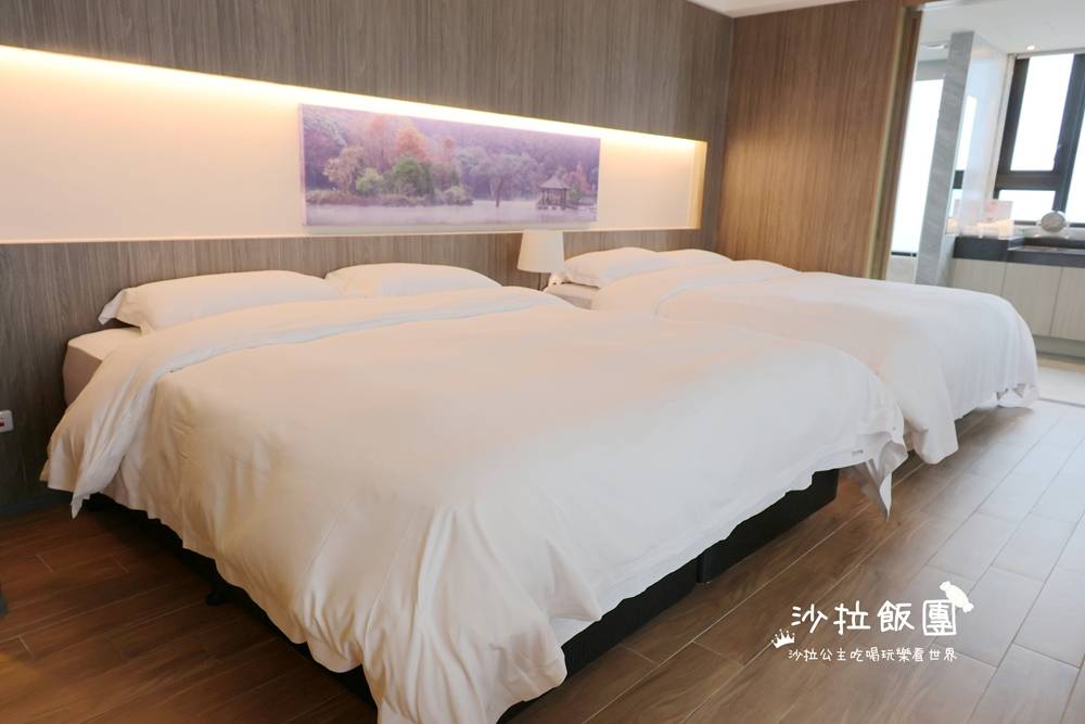 宜蘭羅東最高親子飯店『村却國際溫泉酒店』高空酒吧、泳池、溫泉 32 宜蘭羅東最高親子飯店『村却國際溫泉酒店』高空酒吧、泳池、溫泉