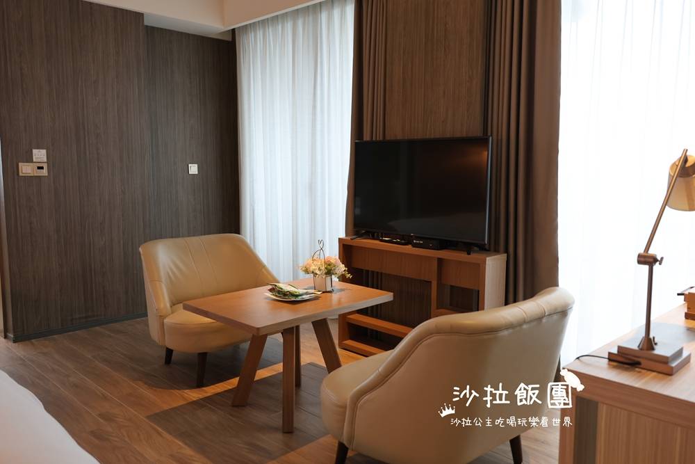 宜蘭羅東最高親子飯店『村却國際溫泉酒店』高空酒吧、泳池、溫泉 33 宜蘭羅東最高親子飯店『村却國際溫泉酒店』高空酒吧、泳池、溫泉