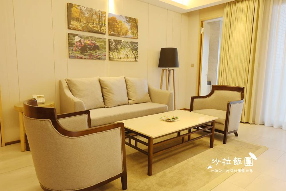 宜蘭羅東最高親子飯店『村却國際溫泉酒店』高空酒吧、泳池、溫泉 41 宜蘭羅東最高親子飯店『村却國際溫泉酒店』高空酒吧、泳池、溫泉