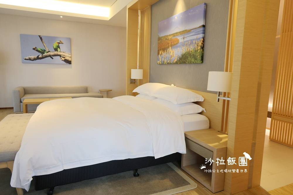 宜蘭羅東最高親子飯店『村却國際溫泉酒店』高空酒吧、泳池、溫泉 42 宜蘭羅東最高親子飯店『村却國際溫泉酒店』高空酒吧、泳池、溫泉