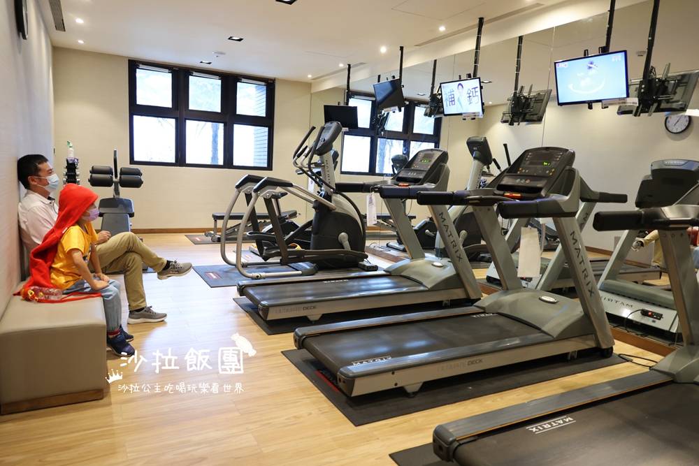 宜蘭羅東最高親子飯店『村却國際溫泉酒店』高空酒吧、泳池、溫泉 46 宜蘭羅東最高親子飯店『村却國際溫泉酒店』高空酒吧、泳池、溫泉