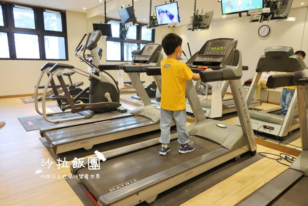 宜蘭羅東最高親子飯店『村却國際溫泉酒店』高空酒吧、泳池、溫泉 45 宜蘭羅東最高親子飯店『村却國際溫泉酒店』高空酒吧、泳池、溫泉