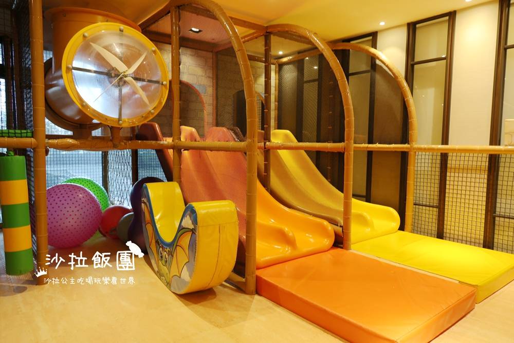 宜蘭羅東最高親子飯店『村却國際溫泉酒店』高空酒吧、泳池、溫泉 47 宜蘭羅東最高親子飯店『村却國際溫泉酒店』高空酒吧、泳池、溫泉