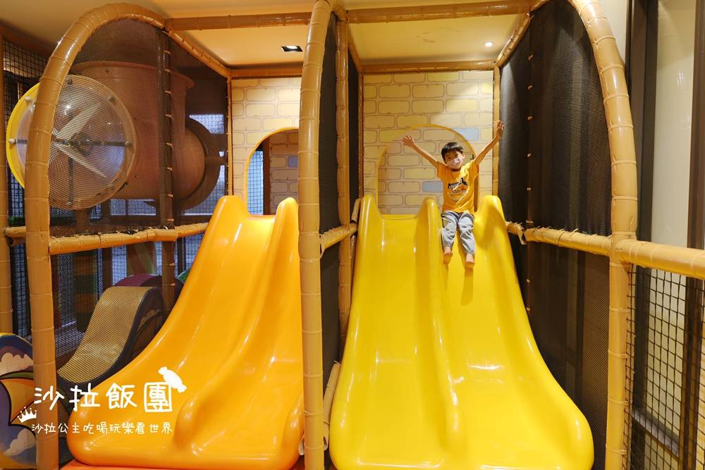 宜蘭羅東最高親子飯店『村却國際溫泉酒店』高空酒吧、泳池、溫泉 48 宜蘭羅東最高親子飯店『村却國際溫泉酒店』高空酒吧、泳池、溫泉