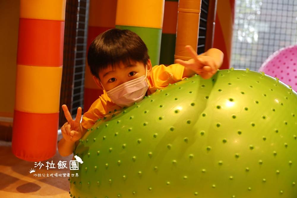 宜蘭羅東最高親子飯店『村却國際溫泉酒店』高空酒吧、泳池、溫泉 50 宜蘭羅東最高親子飯店『村却國際溫泉酒店』高空酒吧、泳池、溫泉