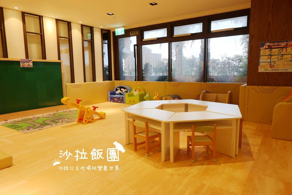 宜蘭羅東最高親子飯店『村却國際溫泉酒店』高空酒吧、泳池、溫泉 51 宜蘭羅東最高親子飯店『村却國際溫泉酒店』高空酒吧、泳池、溫泉