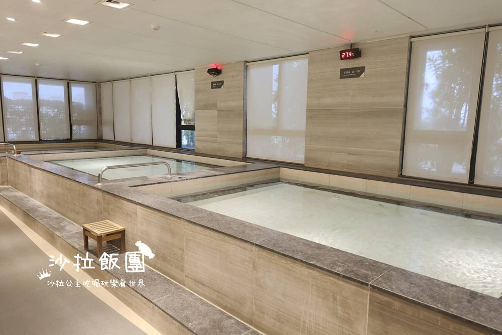 宜蘭羅東最高親子飯店『村却國際溫泉酒店』高空酒吧、泳池、溫泉 54 宜蘭羅東最高親子飯店『村却國際溫泉酒店』高空酒吧、泳池、溫泉