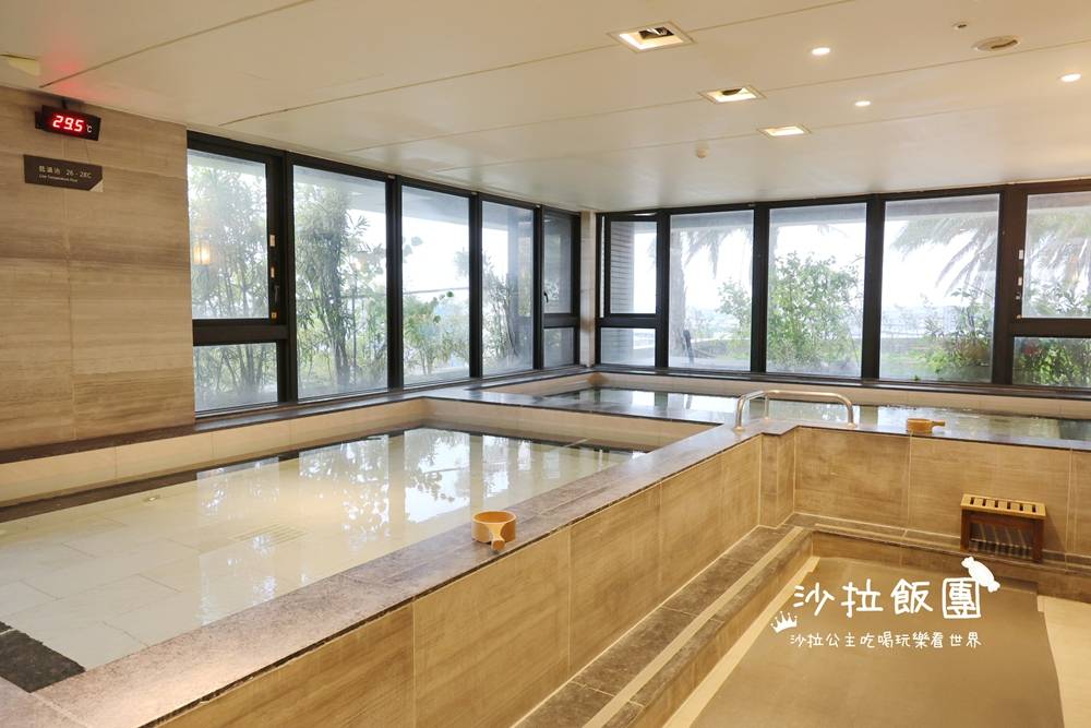 宜蘭羅東最高親子飯店『村却國際溫泉酒店』高空酒吧、泳池、溫泉 55 宜蘭羅東最高親子飯店『村却國際溫泉酒店』高空酒吧、泳池、溫泉