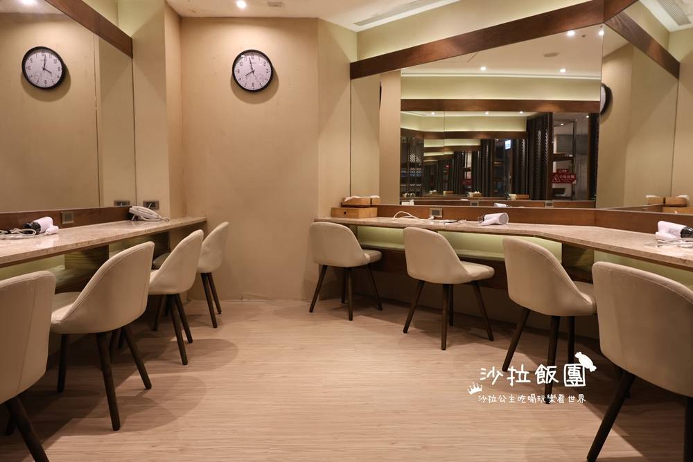 宜蘭羅東最高親子飯店『村却國際溫泉酒店』高空酒吧、泳池、溫泉 56 宜蘭羅東最高親子飯店『村却國際溫泉酒店』高空酒吧、泳池、溫泉