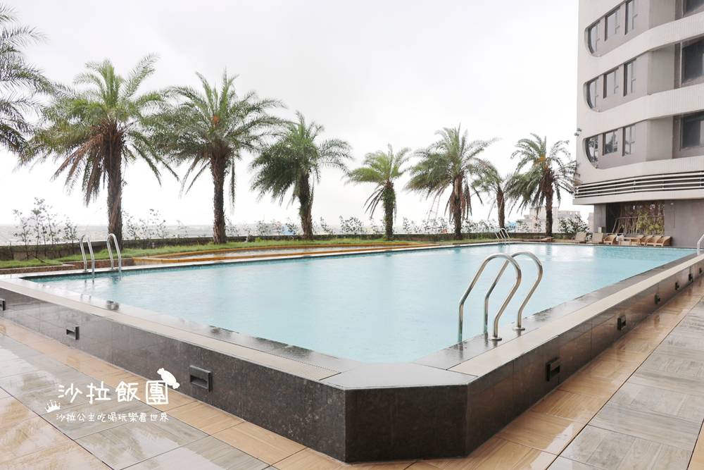 宜蘭羅東最高親子飯店『村却國際溫泉酒店』高空酒吧、泳池、溫泉 57 宜蘭羅東最高親子飯店『村却國際溫泉酒店』高空酒吧、泳池、溫泉