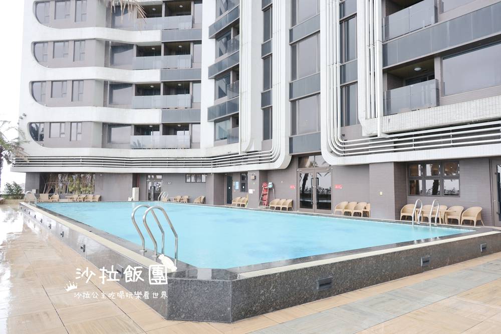 宜蘭羅東最高親子飯店『村却國際溫泉酒店』高空酒吧、泳池、溫泉 58 宜蘭羅東最高親子飯店『村却國際溫泉酒店』高空酒吧、泳池、溫泉