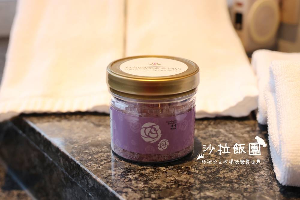 宜蘭羅東最高親子飯店『村却國際溫泉酒店』高空酒吧、泳池、溫泉 30 宜蘭羅東最高親子飯店『村却國際溫泉酒店』高空酒吧、泳池、溫泉