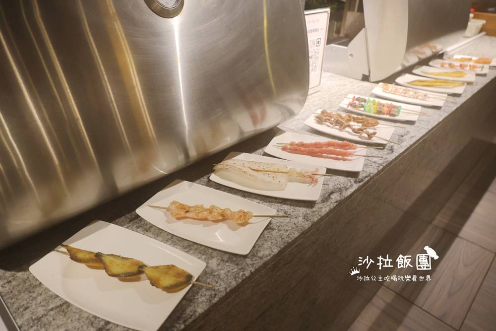 宜蘭羅東最高親子飯店『村却國際溫泉酒店』高空酒吧、泳池、溫泉 64 宜蘭羅東最高親子飯店『村却國際溫泉酒店』高空酒吧、泳池、溫泉