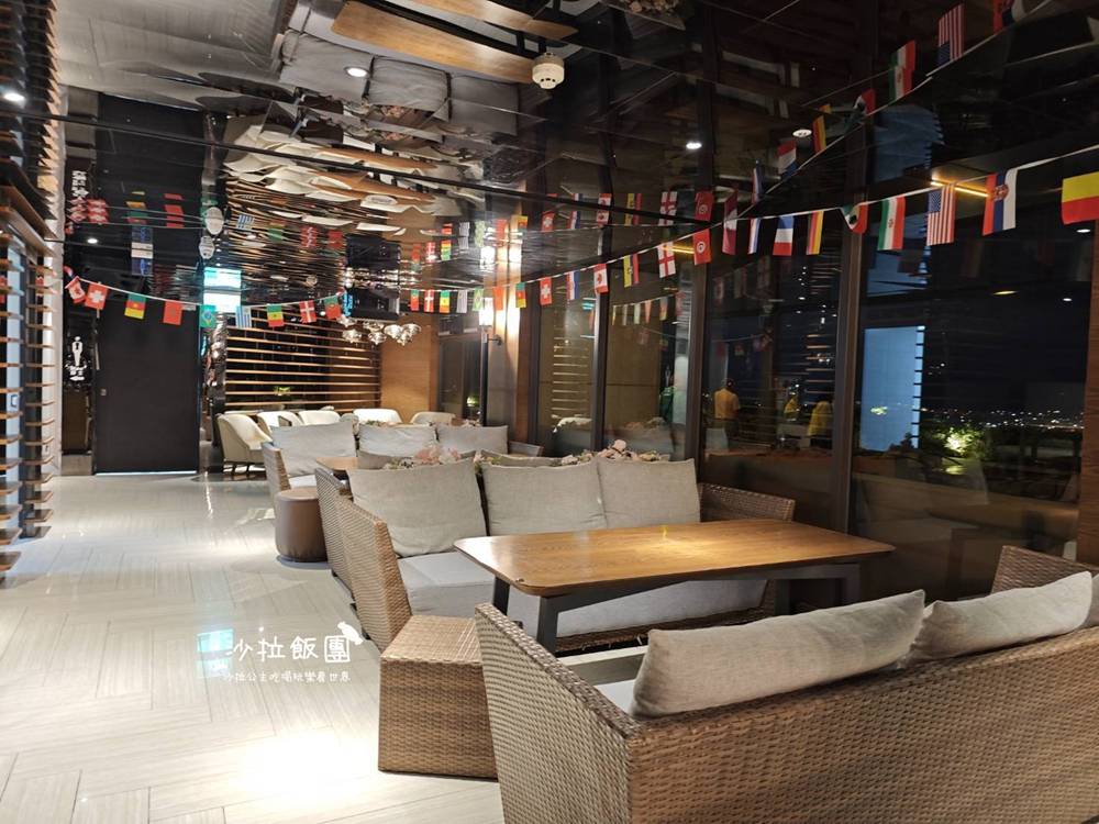 宜蘭羅東最高親子飯店『村却國際溫泉酒店』高空酒吧、泳池、溫泉 65 宜蘭羅東最高親子飯店『村却國際溫泉酒店』高空酒吧、泳池、溫泉