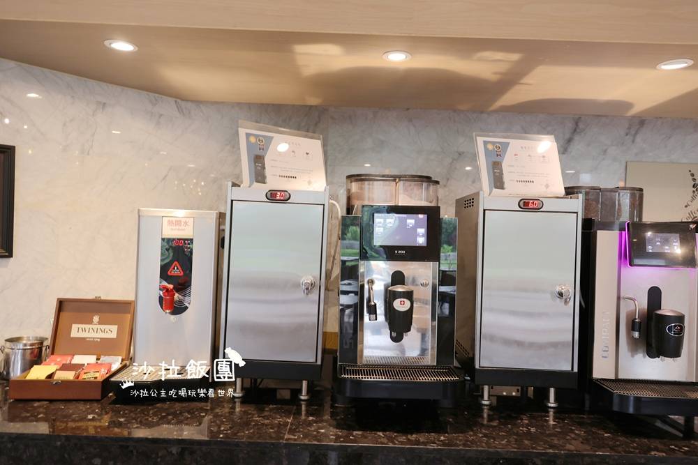 宜蘭羅東最高親子飯店『村却國際溫泉酒店』高空酒吧、泳池、溫泉 81 宜蘭羅東最高親子飯店『村却國際溫泉酒店』高空酒吧、泳池、溫泉