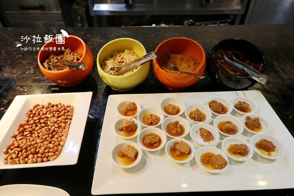 宜蘭羅東最高親子飯店『村却國際溫泉酒店』高空酒吧、泳池、溫泉 67 宜蘭羅東最高親子飯店『村却國際溫泉酒店』高空酒吧、泳池、溫泉