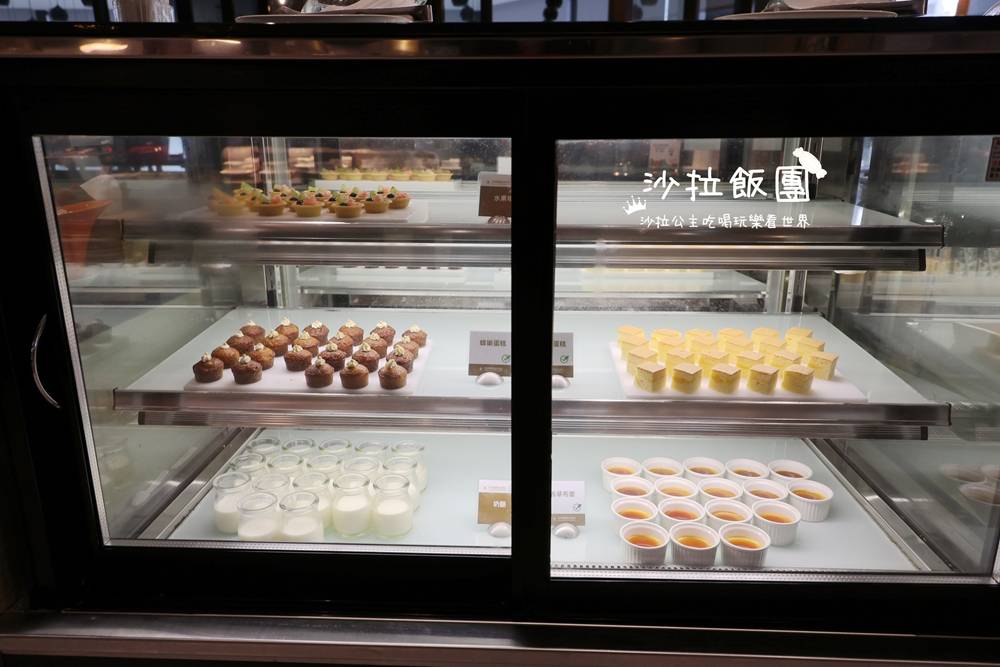 宜蘭羅東最高親子飯店『村却國際溫泉酒店』高空酒吧、泳池、溫泉 78 宜蘭羅東最高親子飯店『村却國際溫泉酒店』高空酒吧、泳池、溫泉