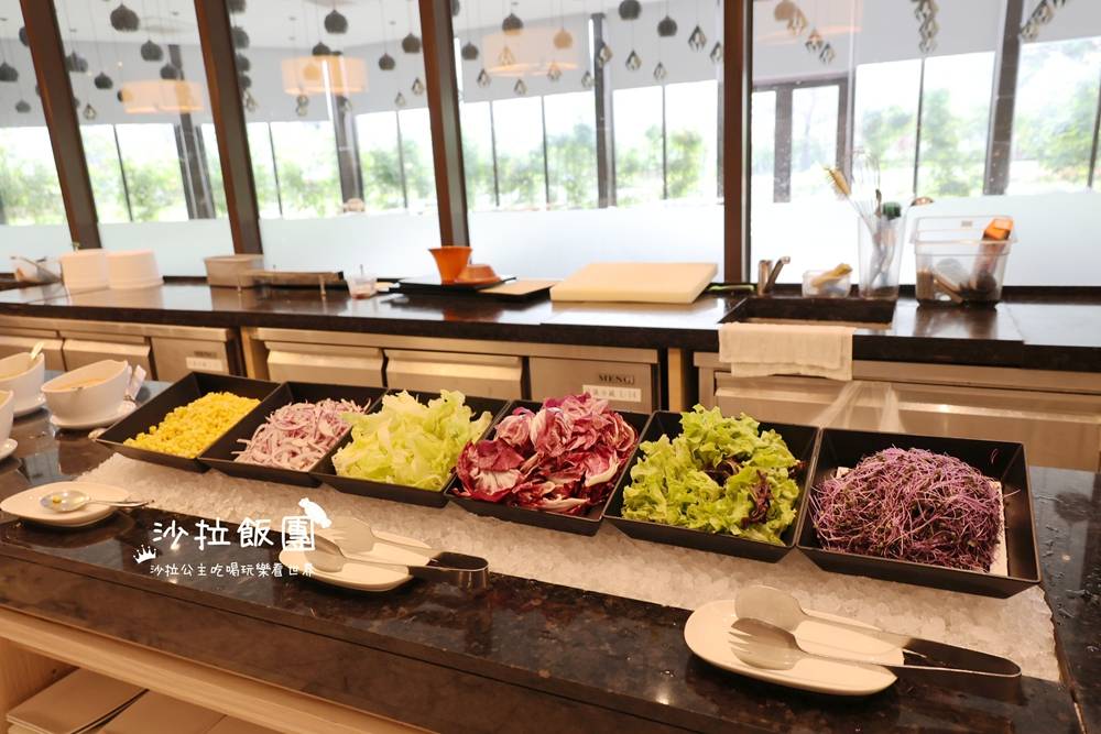 宜蘭羅東最高親子飯店『村却國際溫泉酒店』高空酒吧、泳池、溫泉 68 宜蘭羅東最高親子飯店『村却國際溫泉酒店』高空酒吧、泳池、溫泉