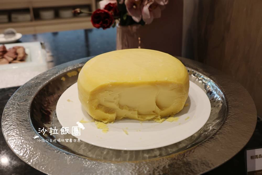 宜蘭羅東最高親子飯店『村却國際溫泉酒店』高空酒吧、泳池、溫泉 69 宜蘭羅東最高親子飯店『村却國際溫泉酒店』高空酒吧、泳池、溫泉