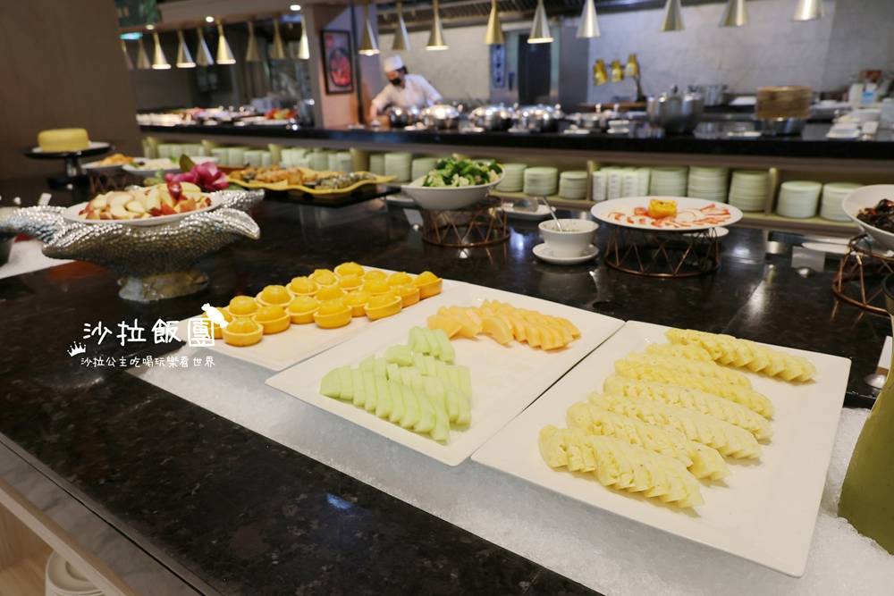 宜蘭羅東最高親子飯店『村却國際溫泉酒店』高空酒吧、泳池、溫泉 77 宜蘭羅東最高親子飯店『村却國際溫泉酒店』高空酒吧、泳池、溫泉