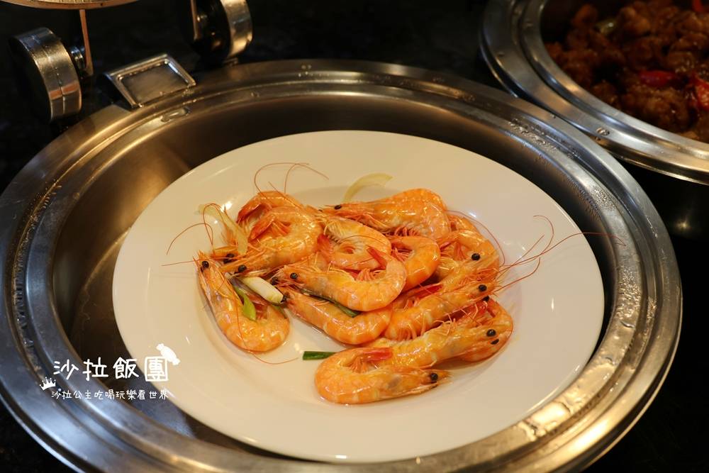 宜蘭羅東最高親子飯店『村却國際溫泉酒店』高空酒吧、泳池、溫泉 71 宜蘭羅東最高親子飯店『村却國際溫泉酒店』高空酒吧、泳池、溫泉