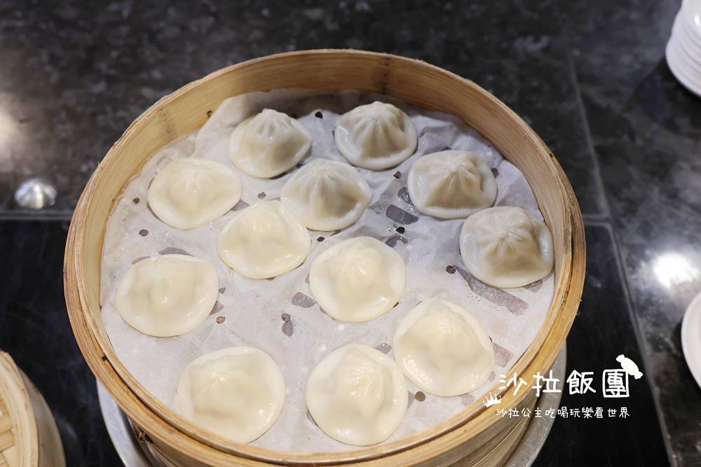 宜蘭羅東最高親子飯店『村却國際溫泉酒店』高空酒吧、泳池、溫泉 72 宜蘭羅東最高親子飯店『村却國際溫泉酒店』高空酒吧、泳池、溫泉