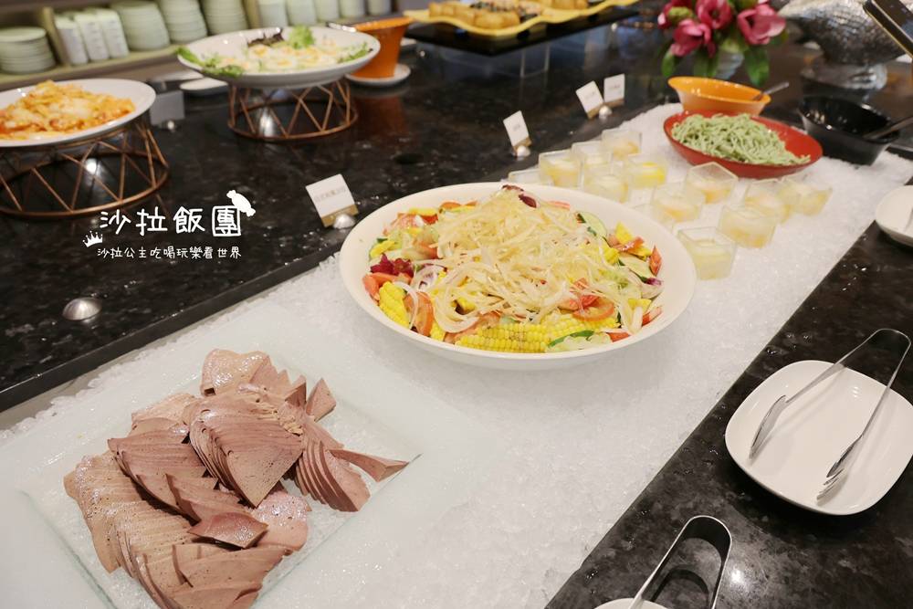 宜蘭羅東最高親子飯店『村却國際溫泉酒店』高空酒吧、泳池、溫泉 75 宜蘭羅東最高親子飯店『村却國際溫泉酒店』高空酒吧、泳池、溫泉