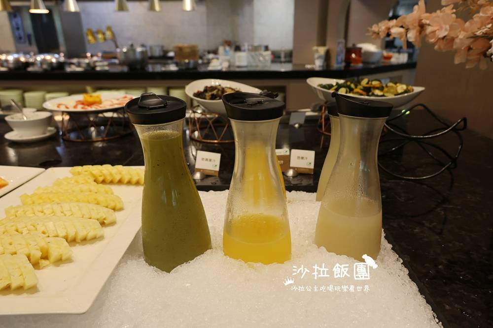 宜蘭羅東最高親子飯店『村却國際溫泉酒店』高空酒吧、泳池、溫泉 76 宜蘭羅東最高親子飯店『村却國際溫泉酒店』高空酒吧、泳池、溫泉