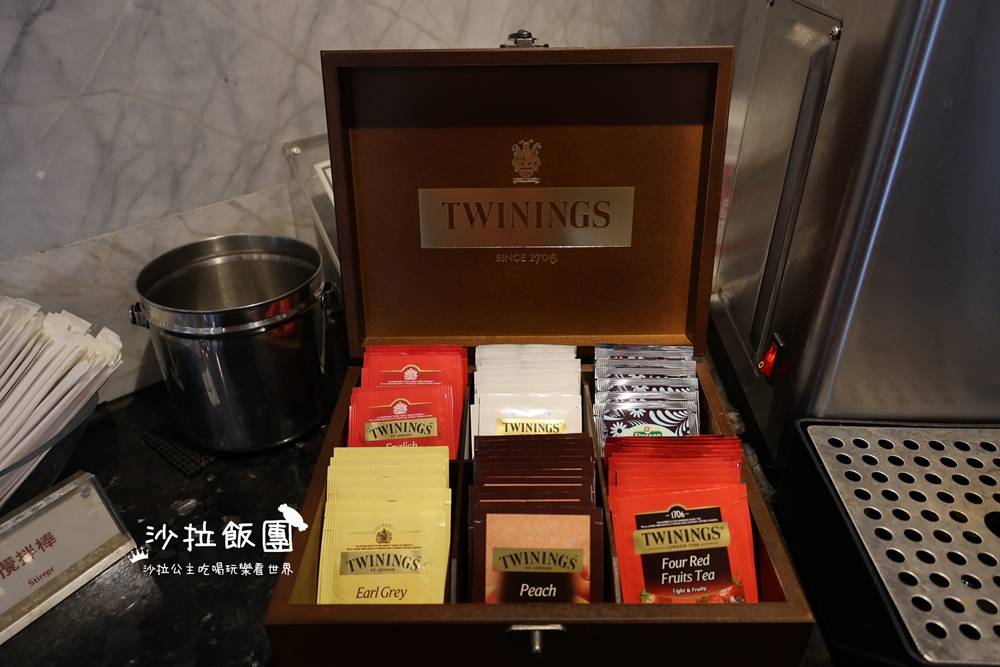 宜蘭羅東最高親子飯店『村却國際溫泉酒店』高空酒吧、泳池、溫泉 80 宜蘭羅東最高親子飯店『村却國際溫泉酒店』高空酒吧、泳池、溫泉