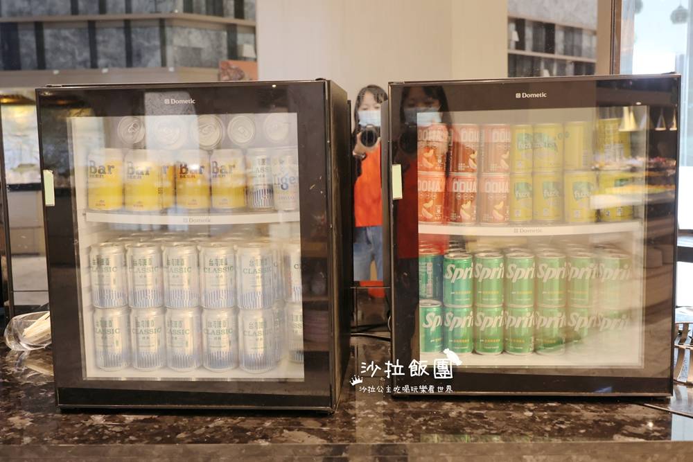 宜蘭羅東最高親子飯店『村却國際溫泉酒店』高空酒吧、泳池、溫泉 82 宜蘭羅東最高親子飯店『村却國際溫泉酒店』高空酒吧、泳池、溫泉