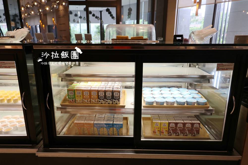 宜蘭羅東最高親子飯店『村却國際溫泉酒店』高空酒吧、泳池、溫泉 83 宜蘭羅東最高親子飯店『村却國際溫泉酒店』高空酒吧、泳池、溫泉