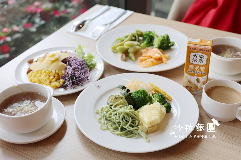 宜蘭羅東最高親子飯店『村却國際溫泉酒店』高空酒吧、泳池、溫泉 84 宜蘭羅東最高親子飯店『村却國際溫泉酒店』高空酒吧、泳池、溫泉