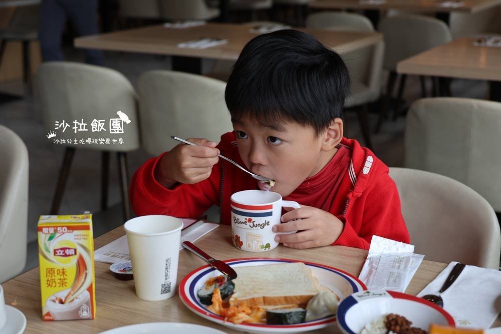 宜蘭羅東最高親子飯店『村却國際溫泉酒店』高空酒吧、泳池、溫泉 85 宜蘭羅東最高親子飯店『村却國際溫泉酒店』高空酒吧、泳池、溫泉