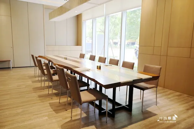 台北國泰萬怡MJ Kitchen 夏季主題全新菜色 6 台北國泰萬怡MJ Kitchen 夏季主題全新菜色