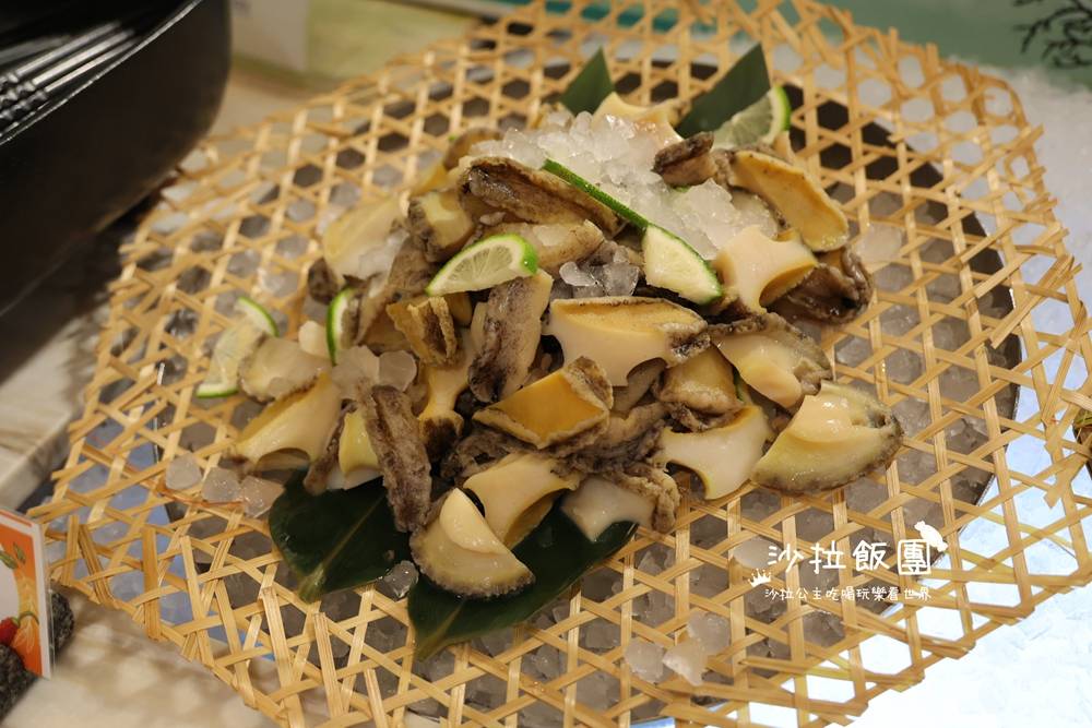 台北國泰萬怡MJ Kitchen 夏季主題全新菜色 9 台北國泰萬怡MJ Kitchen 夏季主題全新菜色