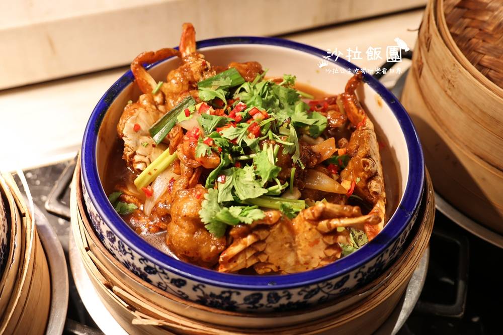 台北國泰萬怡MJ Kitchen 夏季主題全新菜色 17 台北國泰萬怡MJ Kitchen 夏季主題全新菜色