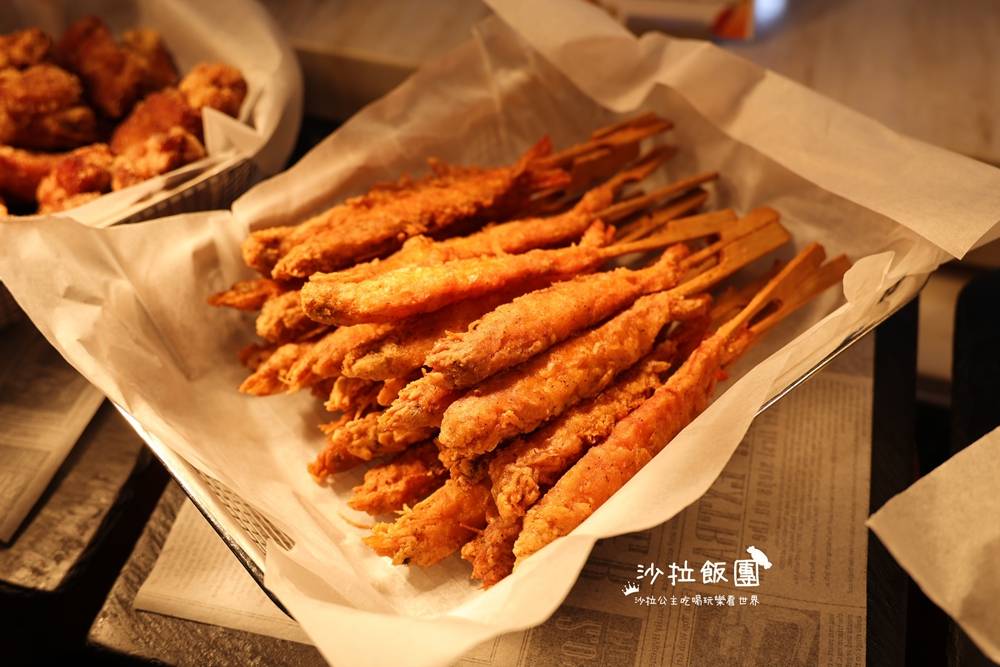 台北國泰萬怡MJ Kitchen 夏季主題全新菜色 21 台北國泰萬怡MJ Kitchen 夏季主題全新菜色