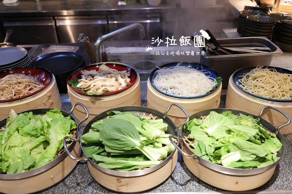 台北國泰萬怡MJ Kitchen 夏季主題全新菜色 31 台北國泰萬怡MJ Kitchen 夏季主題全新菜色