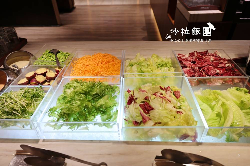 台北國泰萬怡MJ Kitchen 夏季主題全新菜色 34 台北國泰萬怡MJ Kitchen 夏季主題全新菜色