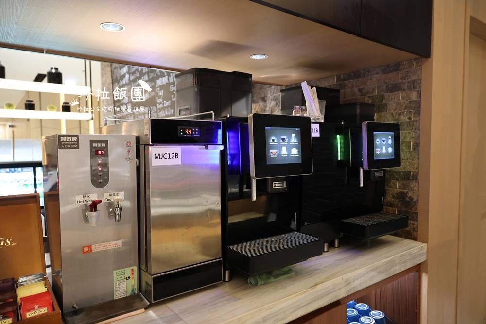 台北國泰萬怡MJ Kitchen 夏季主題全新菜色 44 台北國泰萬怡MJ Kitchen 夏季主題全新菜色