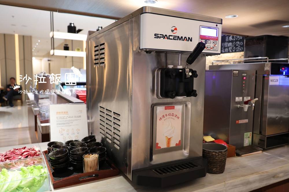 台北國泰萬怡MJ Kitchen 夏季主題全新菜色 40 台北國泰萬怡MJ Kitchen 夏季主題全新菜色