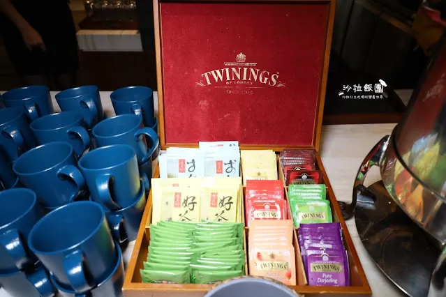 台北國泰萬怡MJ Kitchen 夏季主題全新菜色 45 台北國泰萬怡MJ Kitchen 夏季主題全新菜色