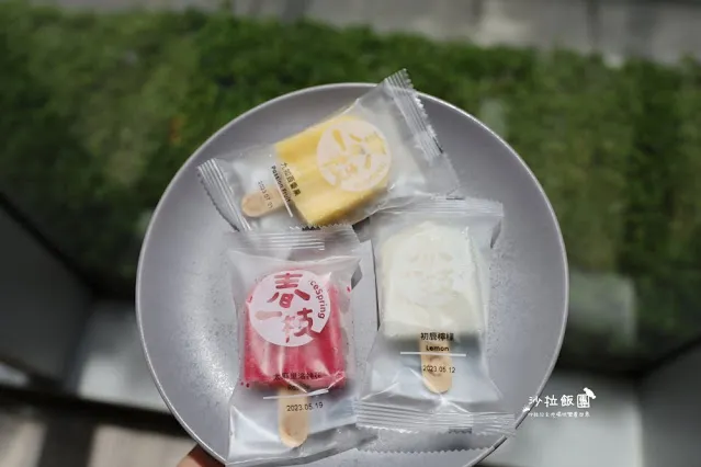 台北國泰萬怡MJ Kitchen 夏季主題全新菜色 47 台北國泰萬怡MJ Kitchen 夏季主題全新菜色