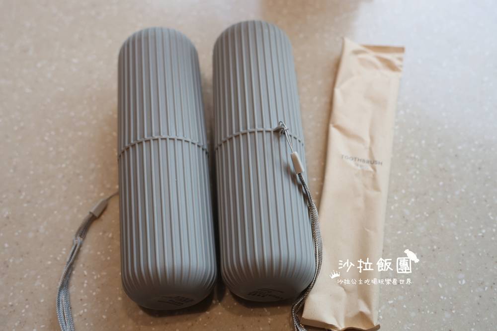 台北國泰萬怡MJ Kitchen 夏季主題全新菜色 50 台北國泰萬怡MJ Kitchen 夏季主題全新菜色