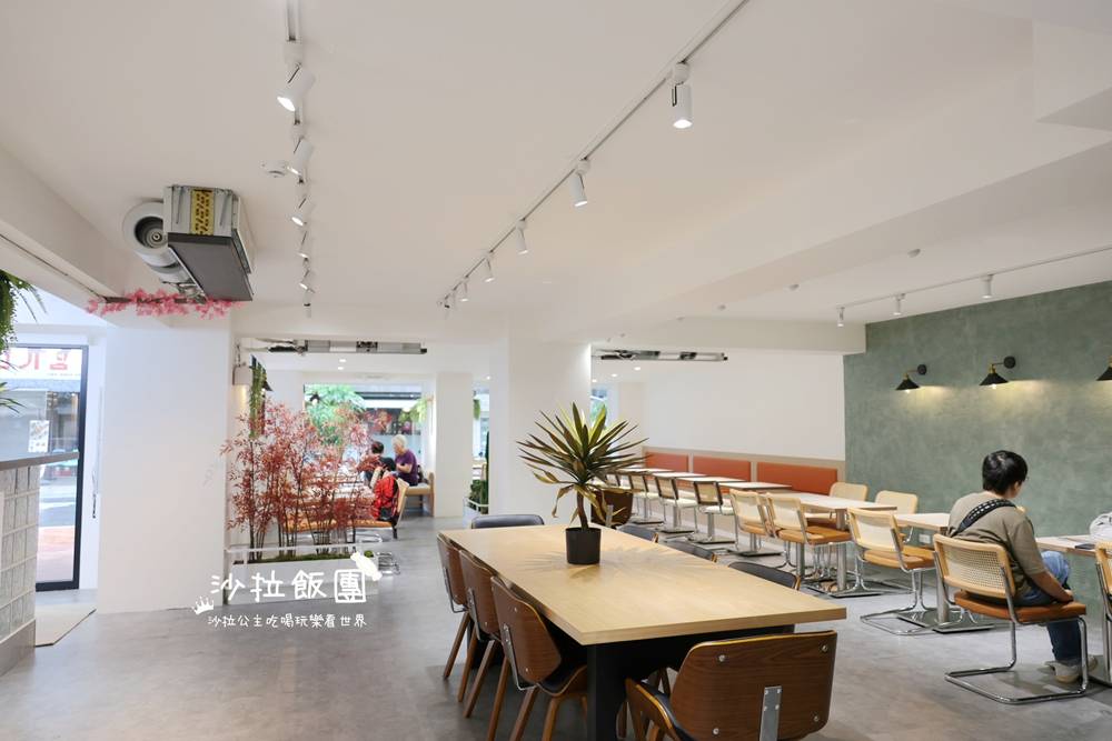 台北東區早午餐『At.First_More早寓-仁愛店』寵物友善、澳式早午餐 5 台北東區早午餐『At.First_More早寓-仁愛店』寵物友善、澳式早午餐